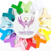 Angels Online