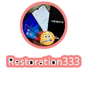 Restoration333