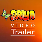 Priya Video Trailer