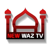New Waz Tv