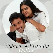 Vishwa Erandhi Online