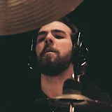 DrumsByDavid