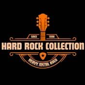 Hard Rock Collection