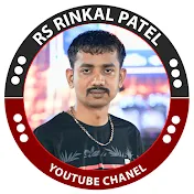 RS RINKAL PATEL Official