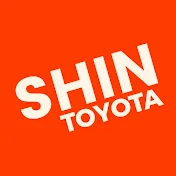 SHIN TOYOTA