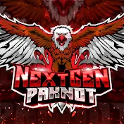 NextGenPaknot