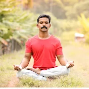 F2 malayali Yoga with prem