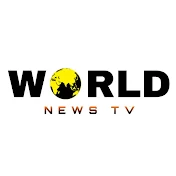 World News Tv