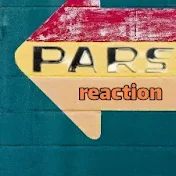 PARS reaction