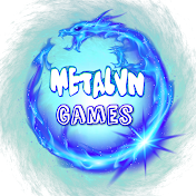 MetalVN Games