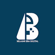 Belajar Era Digital