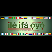 Ile Ifá Oyo International