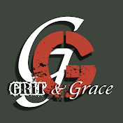 Grit and Grace