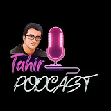 Tahir Podcast