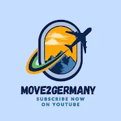 Move2Germany