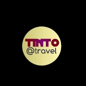 TINTO Travel