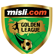 GoldenLeagueizmir