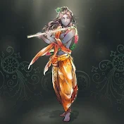 Krishna Editor 2.O