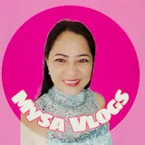 Mysa Vlogs