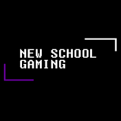 New School Gaming