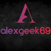 ALEXGEEK69