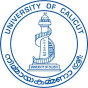 University of Calicut Official