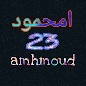 امحمود23