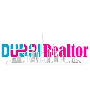 Dubai Property Tours