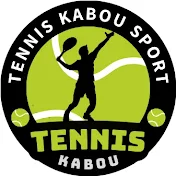 Tennis Kabou