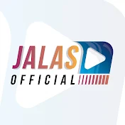 JALAS OFFICIAL TV