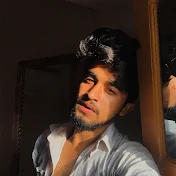 kaizad kaif vlogs