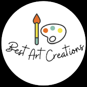 Best Art Creations