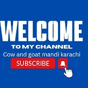 Karachi mandi  2024 current moments