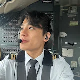 外資系 PILOT HIDEKI