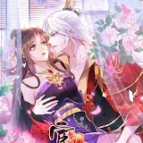 Mê mê truyện manhua