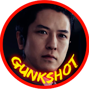 GUNKSHOT