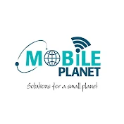 Mobile Planet