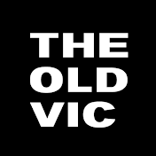 The Old Vic