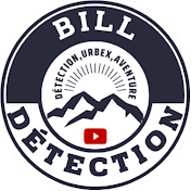 Bill détection