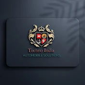 Techno India