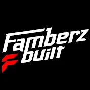 FAMBERZ BUILT