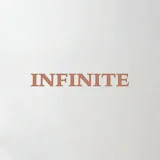 INFINITE Official