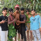 Deshi funn 2m