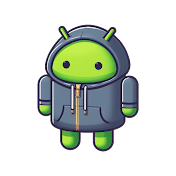 DroidMaster