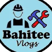 Bahitee Vlogs