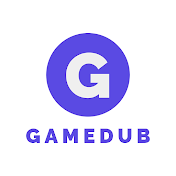 GameDub