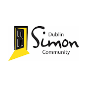 Dublin Simon Community