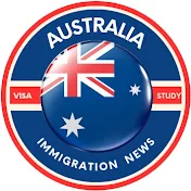 Australia Immigration News