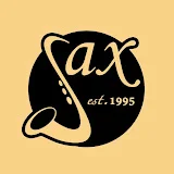 SAX