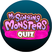 Singing Monsters Quiz